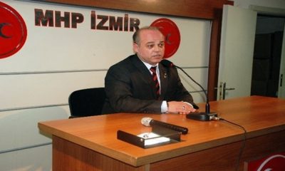 Seçkiner’den eleştiri yağmuru