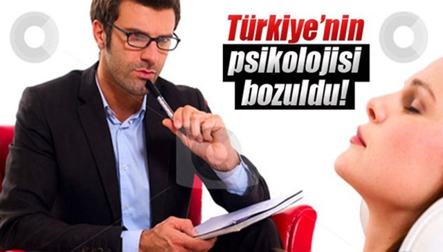 m_turkiyenin-psikolojisi-bozuldu