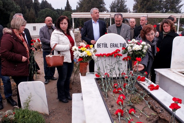 selçuk lisesi mezunları 4