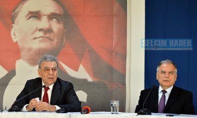 Birlikte Karar Verecekler