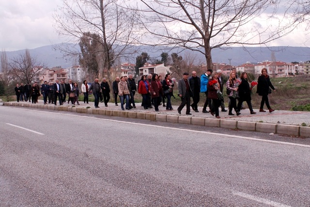 selçuk lisesi mezunları 1