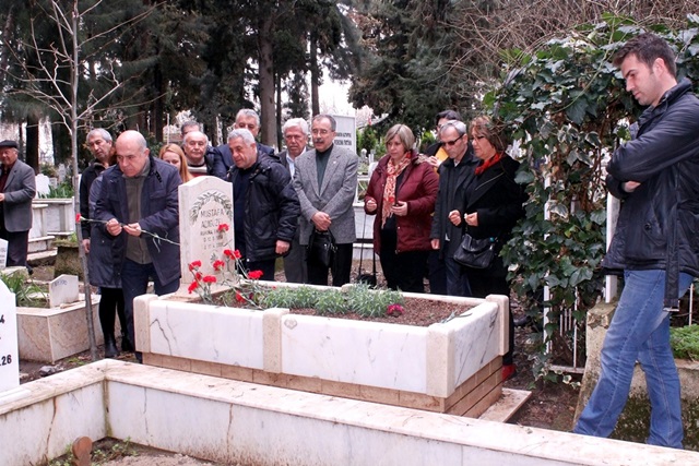 selçuk lisesi mezunları 3