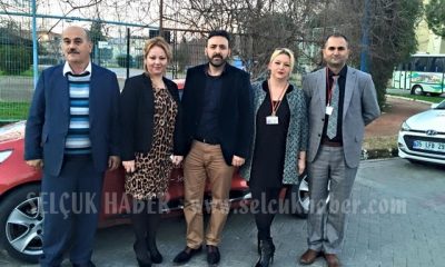 24 Milyon ehliyet değişiyor