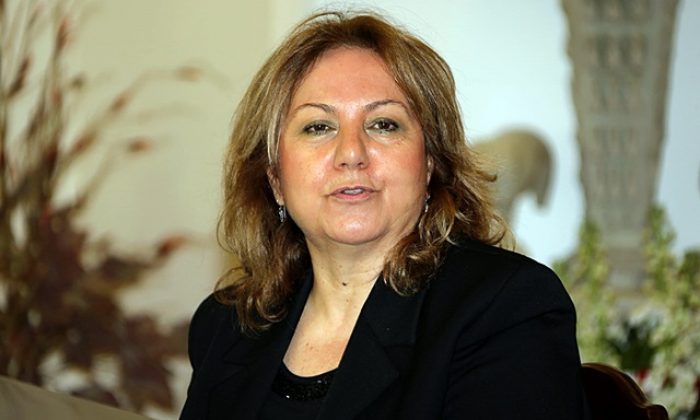 Üstün zekalı gençler Selçuk’ta buluşacak