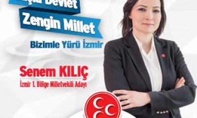 Tasarrufta Millet Olarak 5 Puan Geriledik