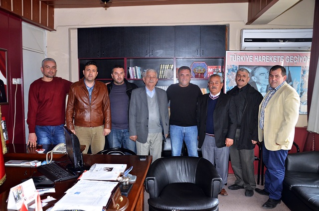 selcuk-karadeniziler-dernegi