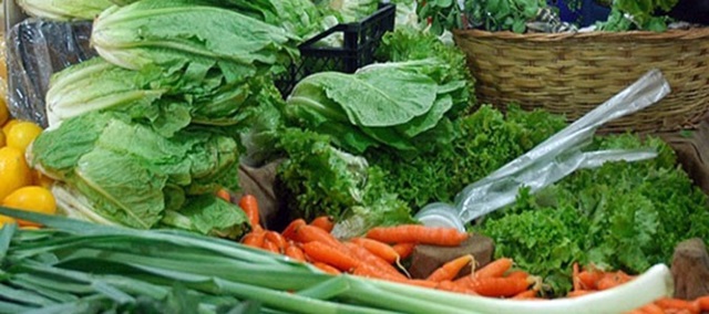 yesil-yaprakli-sebzelerin-faydalari