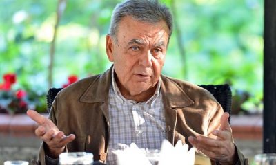 Bakan Eroğlu’na Toptan Yanıt