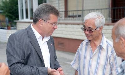 Hilal Kart’ı Anlattı