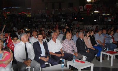 Şahin: Köy Tüzel Kişilikleri Geri Gelecek