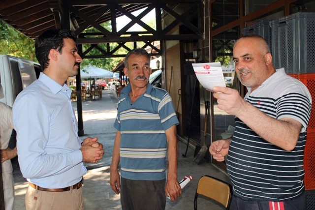 SELCUK-halitdalgic (1)