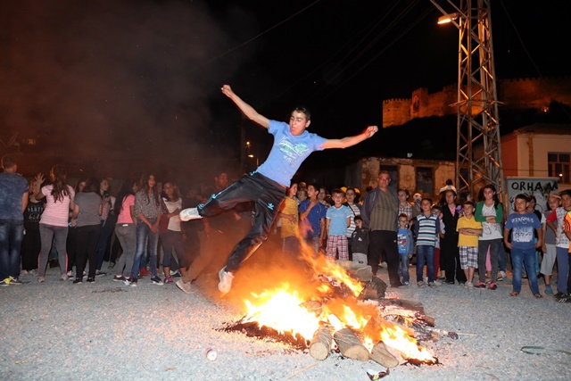 selcukta-hidrellez (1)