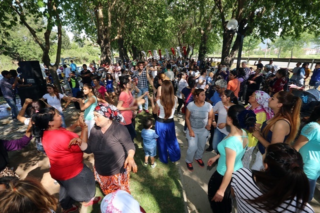 selcukta-hidrellez (7)