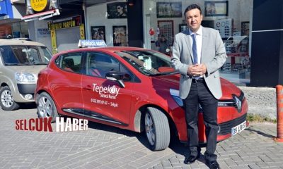 Ehliyette yeni dönem