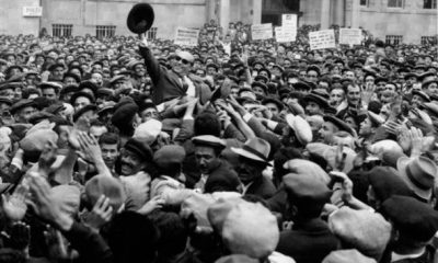 Süleyman Demirel vefat etti