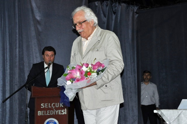 Yavuz-Bahadıroğlu-Konferans (3)