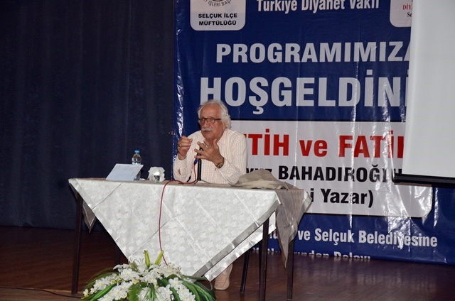 Yavuz-Bahadıroğlu-Konferans (4)