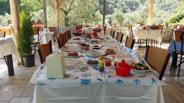 ikizcesme (1)