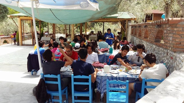 ikizcesme (3)