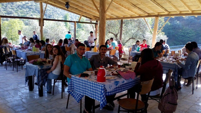 ikizcesme (9)
