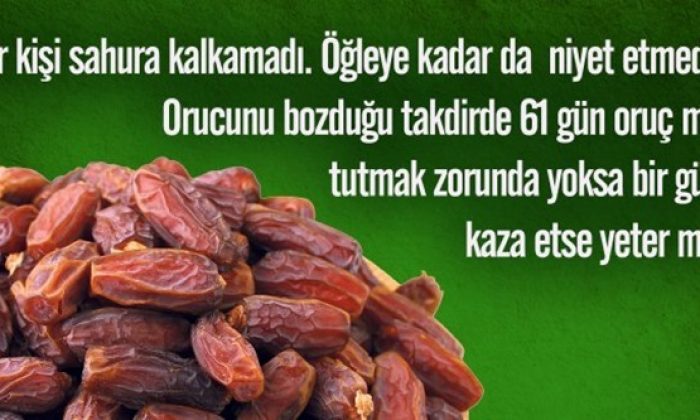 İlahiyatçı Hüseyin Gültekin cevaplıyor