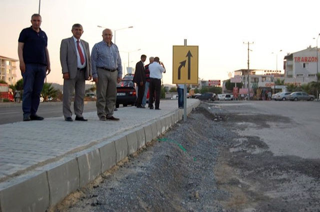 selahattin-sahin-yol (1)