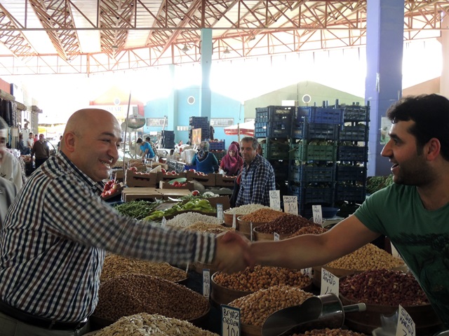 selahattin-sahin-yol (2)