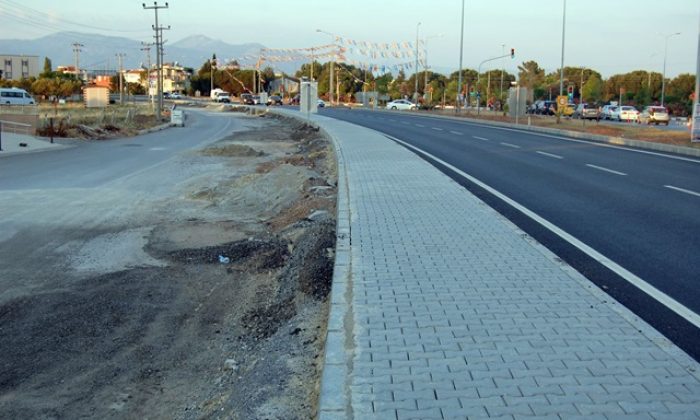 MHP’li Şahin: Toplumsal Onarım İle Vatandaşımıza Verdiğimiz Değeri Göstereceğiz
