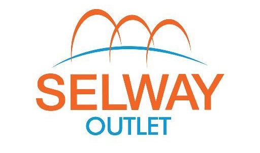 selway-outlet