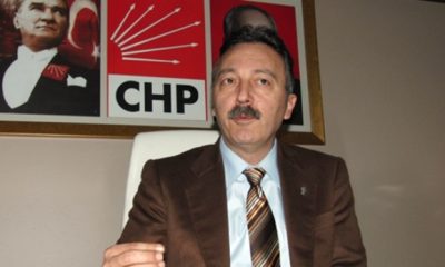 Bayır’dan Karaburun Yarımadası için Araştırma Önergesi