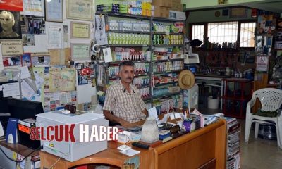 Beltekin, yetkisiz elektrikçilere karşı uyardı