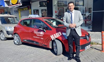 Ehliyette kritik viraj