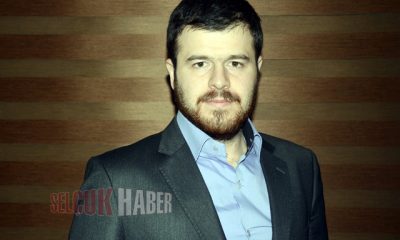 Soğutmaz: Taş attığın tavşan değil, aslan ise sonuçlarına katlanacaksın