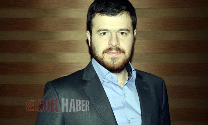 Soğutmaz: Taş attığın tavşan değil, aslan ise sonuçlarına katlanacaksın