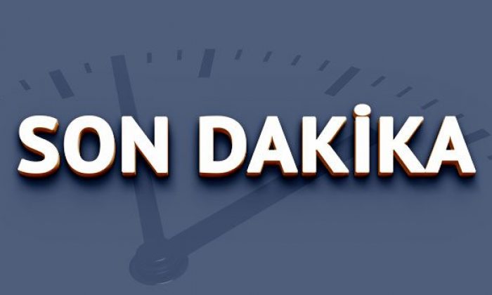 Genelkurmay’dan flaş açıklama