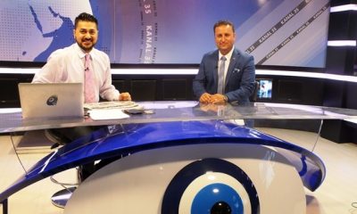 STO Başkanından UNESCO değerlendirmesi