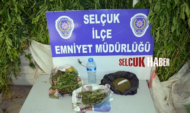 selcuk-uyusturucu-operasyonu (3)