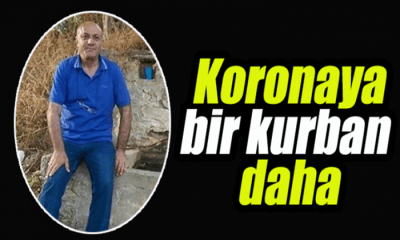 Torbalı’da koronavirüs can almaya devam ediyor