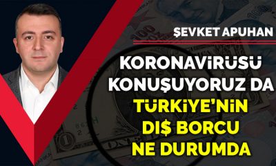 Bugün yapamadıklarımız, dün yapmadıklarımız