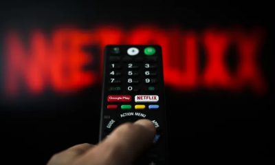Aile Çalışma ve Sosyal Hizmetler Bakanlığı’ndan RTÜK’e Netflix başvurusu