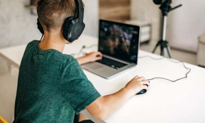 Aileler teknoloji bağımlılığına karşı nelere dikkat etmeli?