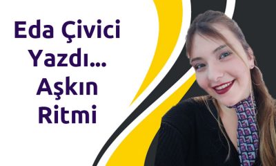 Aşkın Ritmi