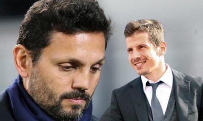 Erol Bulut onay verdi, Fenerbahçe transferi bitiriyor!