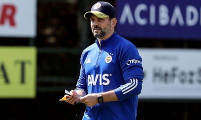 Erol Bulut’tan barbekü partisi!