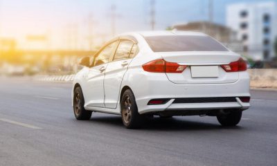 Hepsi güncelliyor! İşte sıfır otomobil fiyatları