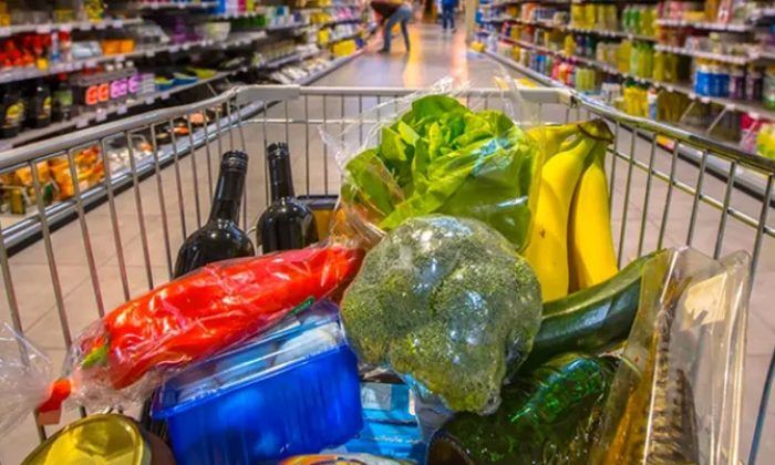 İşte pandemide en çok satılan 3 ürün