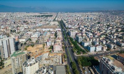 Konut alacaklar dikkat! İkinci el fiyatları hangi ilde ne kadar?