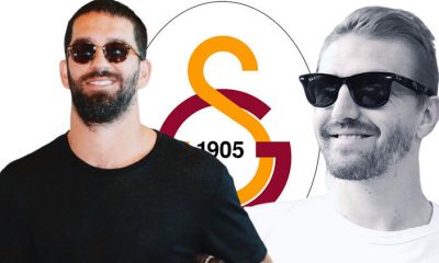 Limitler açıklandı, işler değişti! Büyük çalım…