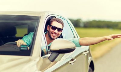 Otomobil almak isteyip bütçesi yetmeyenler dikkat! Fiyatları yarı yarıya ucuz!