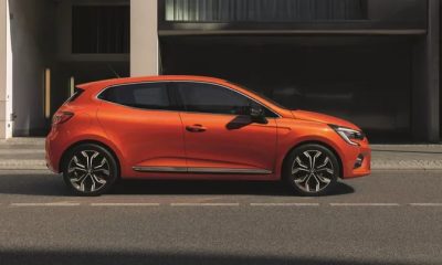 Rekor zararlar açıklayan otomobil devi Renault küçülmeye gidiyor